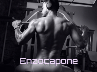 Enzocapone