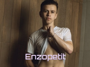 Enzopetit