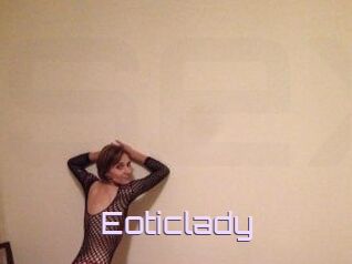 Eoticlady