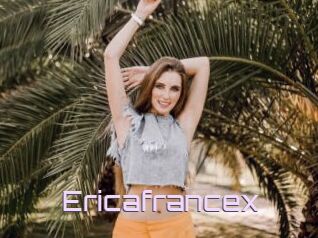 Ericafrancex