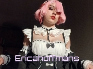 Ericahoffmans