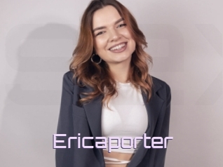 Ericaporter