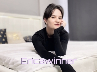 Ericawinner