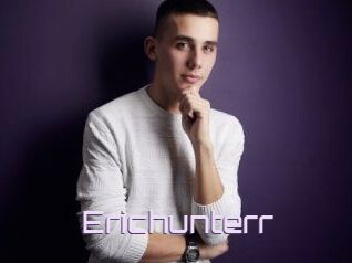 Erichunterr