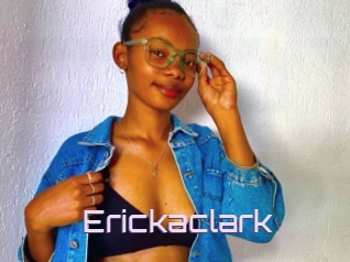 Erickaclark