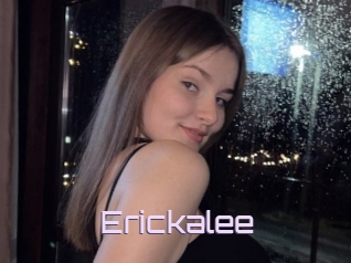 Erickalee