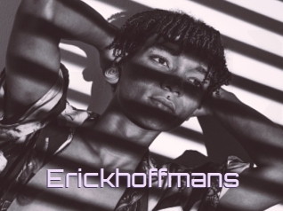 Erickhoffmans