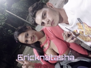 Ericknatasha