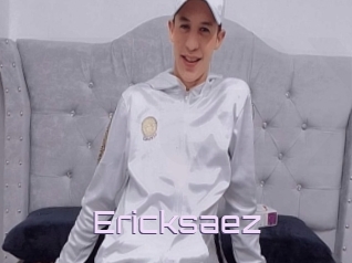 Ericksaez