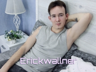 Erickwallner