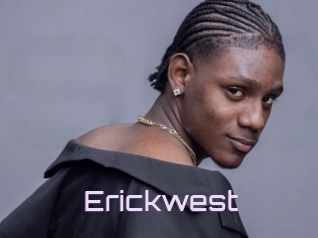 Erickwest