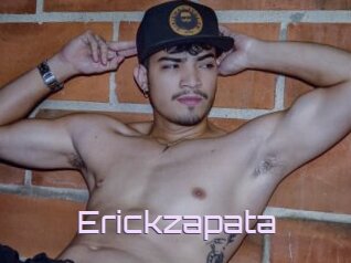 Erickzapata