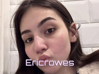 Ericrowes