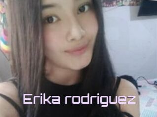 Erika_rodriguez