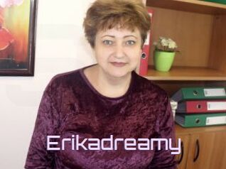 Erikadreamy