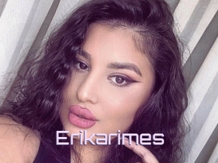 Erikarimes