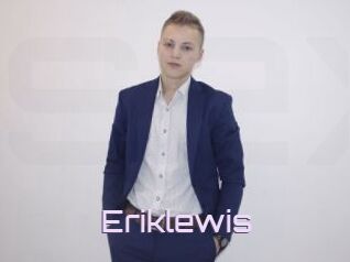 Eriklewis