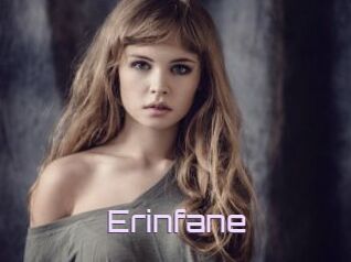 Erinfane