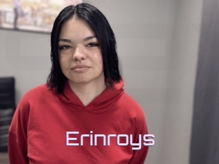 Erinroys