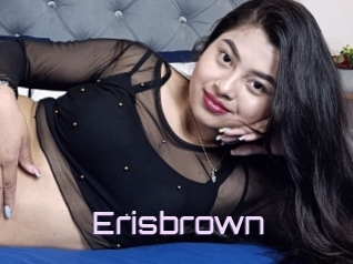 Erisbrown