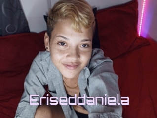 Eriseddaniela