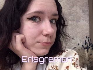 Erisgremori