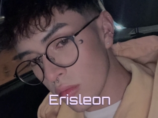 Erisleon