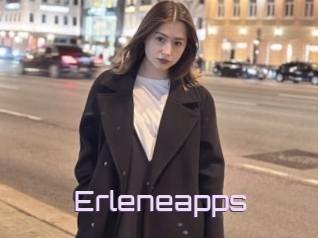 Erleneapps