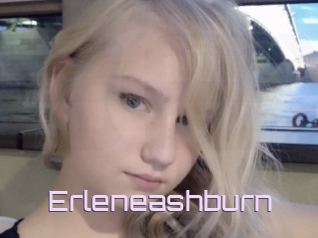 Erleneashburn