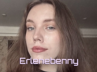 Erlenebenny