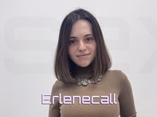 Erlenecall