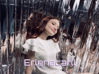 Erlenecarll