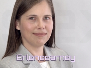 Erleneearney