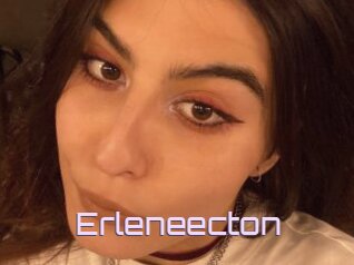 Erleneecton