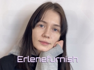 Erlenefurnish