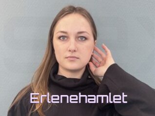 Erlenehamlet