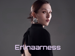 Erlinaarness