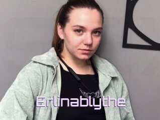 Erlinablythe