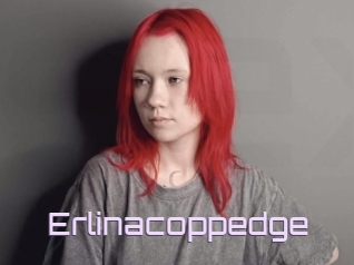 Erlinacoppedge