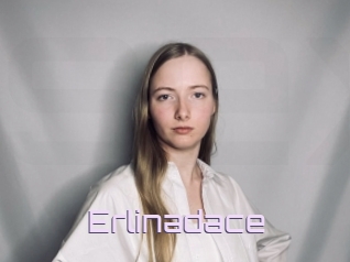 Erlinadace