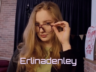 Erlinadenley