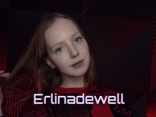 Erlinadewell