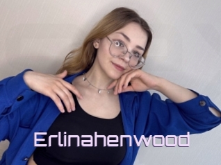 Erlinahenwood