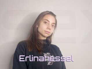 Erlinahessel