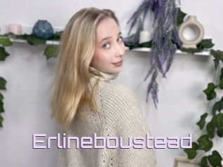 Erlineboustead