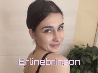 Erlinebrinson