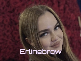 Erlinebrow