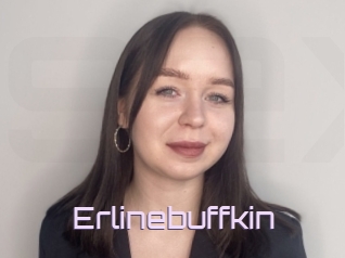 Erlinebuffkin