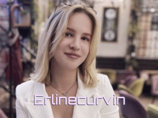 Erlinecurvin