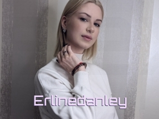 Erlinedanley